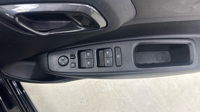 Hyundai i10 1.0 [63] Premium 5dr Auto [Nav] Petrol Hatchback